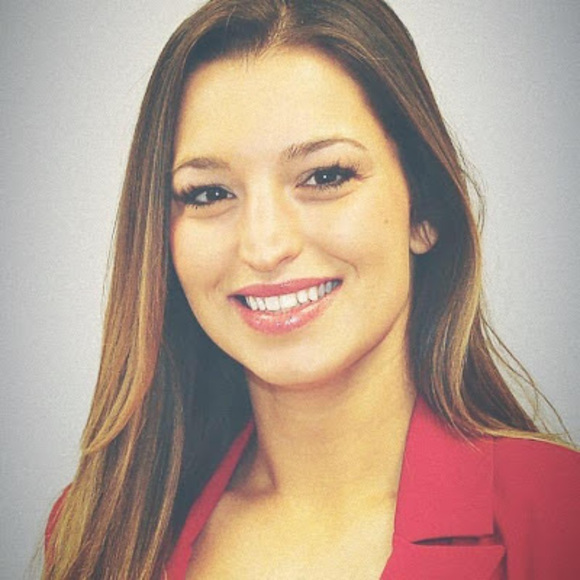 ninanvinson